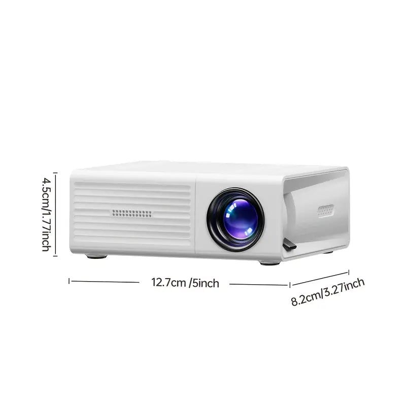 Wireless Speaker with Phone Charger, Dimmable Alarm Clock, Sunrise Simulation, Tabletop