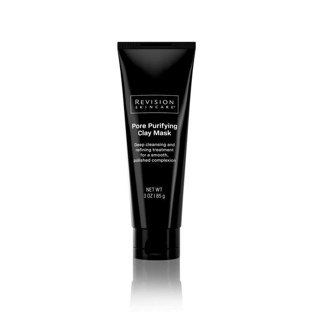Revision® Pore Purifying Clay Mask 3 oz