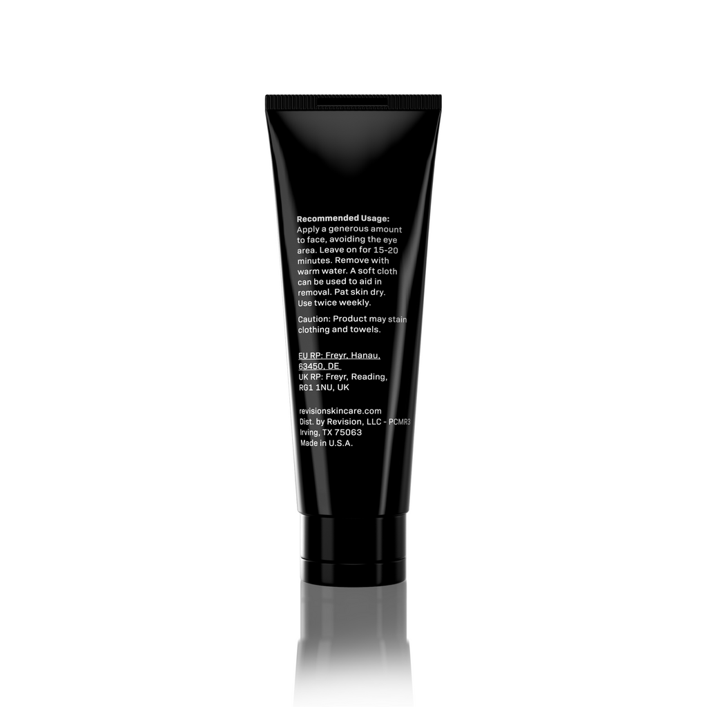 Revision® Pore Purifying Clay Mask 3 oz