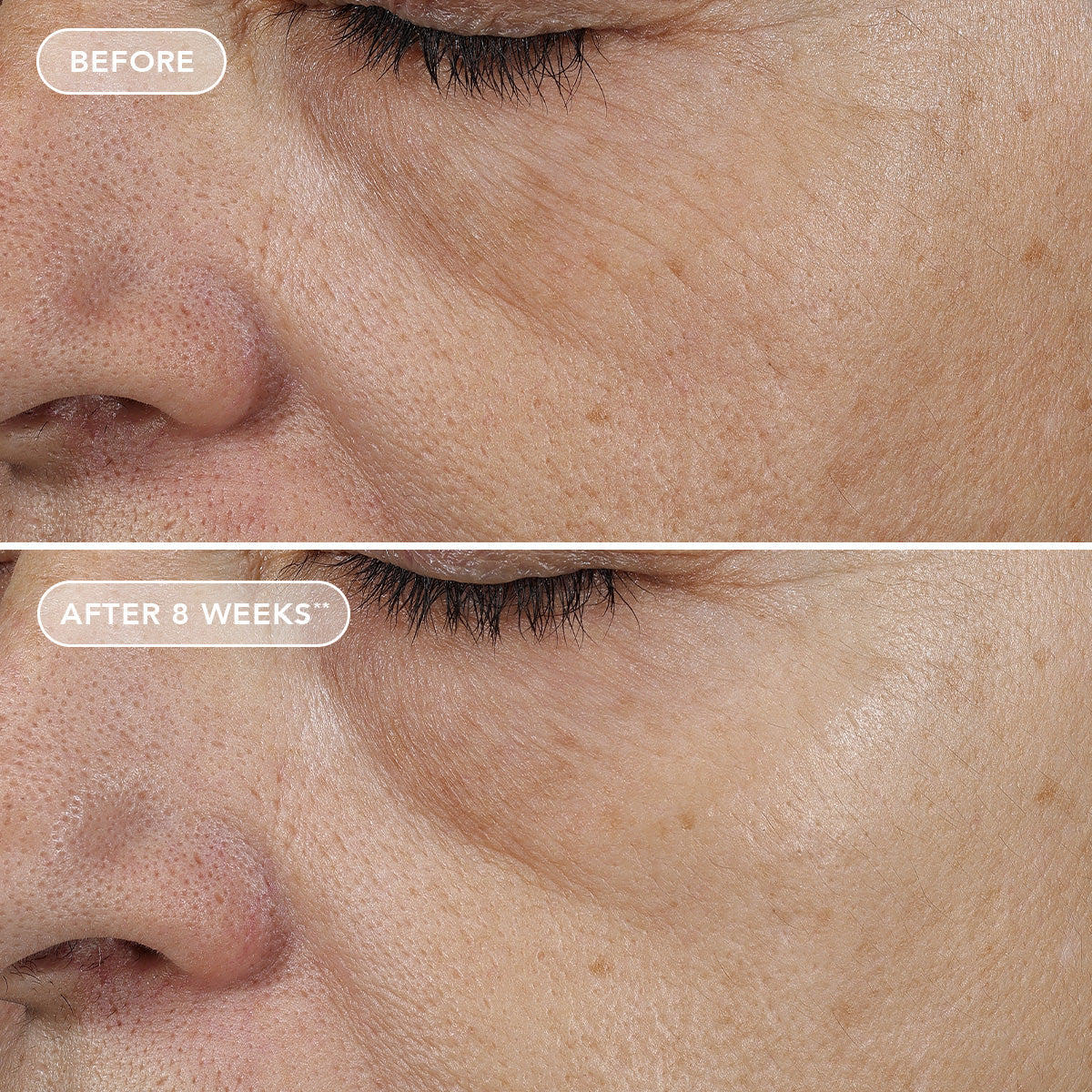 IMAGE AGELESS+ retinol overnight masque 0.5% retinol complex (travel size)