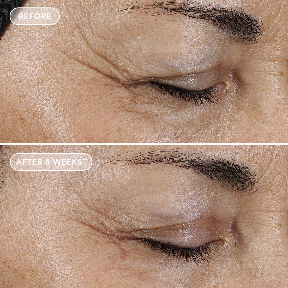 IMAGE AGELESS+ retinol overnight masque 0.5% retinol complex (travel size)
