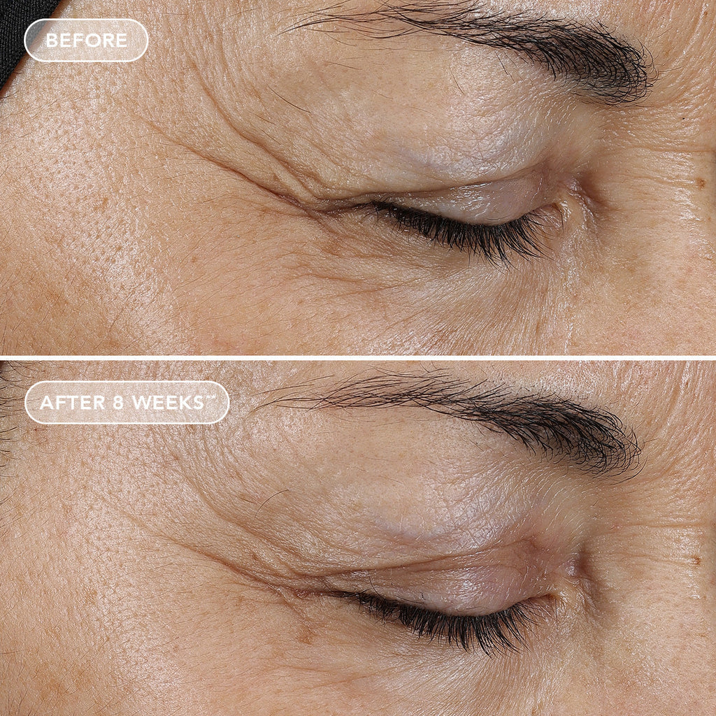IMAGE AGELESS+ retinol overnight masque 0.5% retinol complex