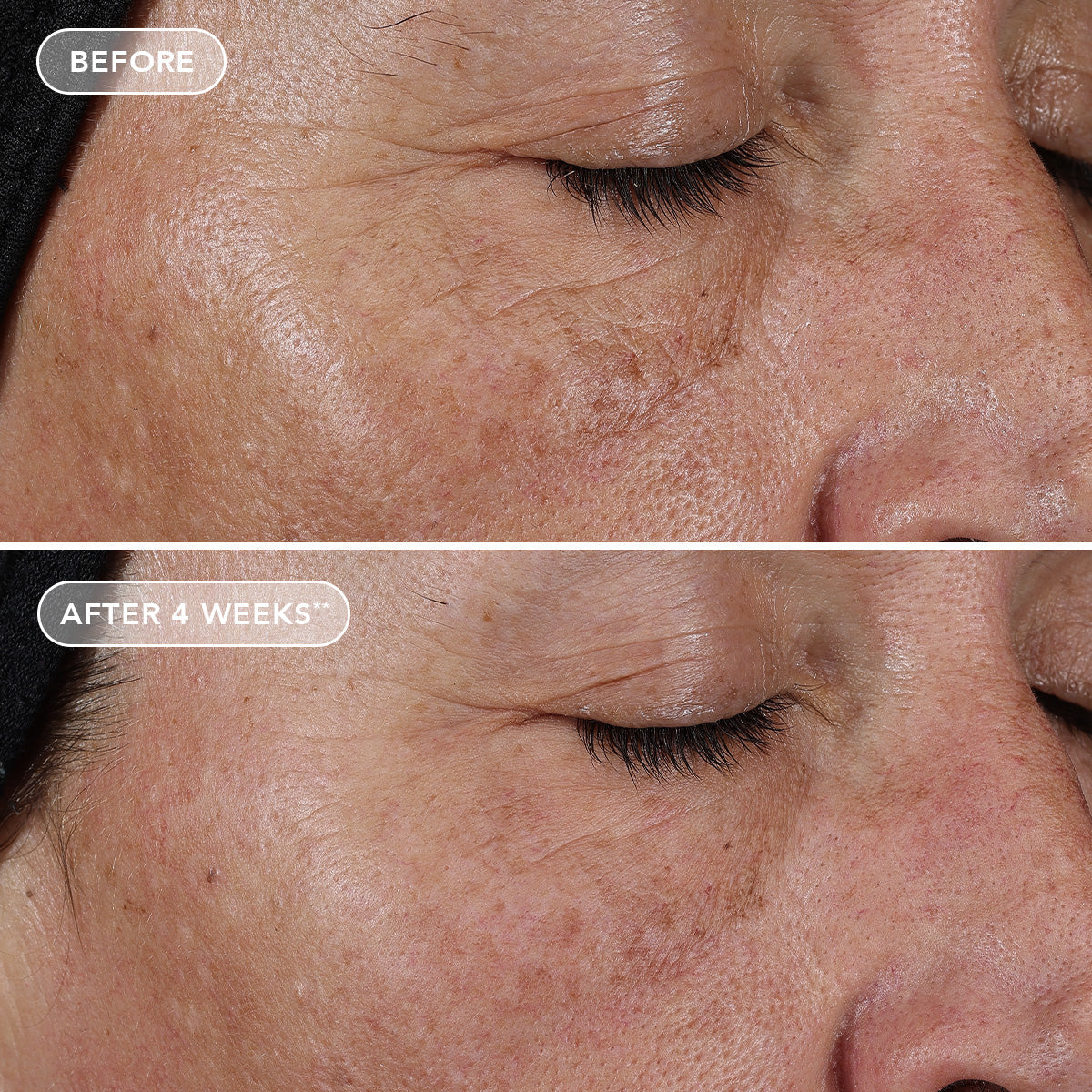 IMAGE AGELESS+ retinol pure liquid retinol 0.1% (travel size)