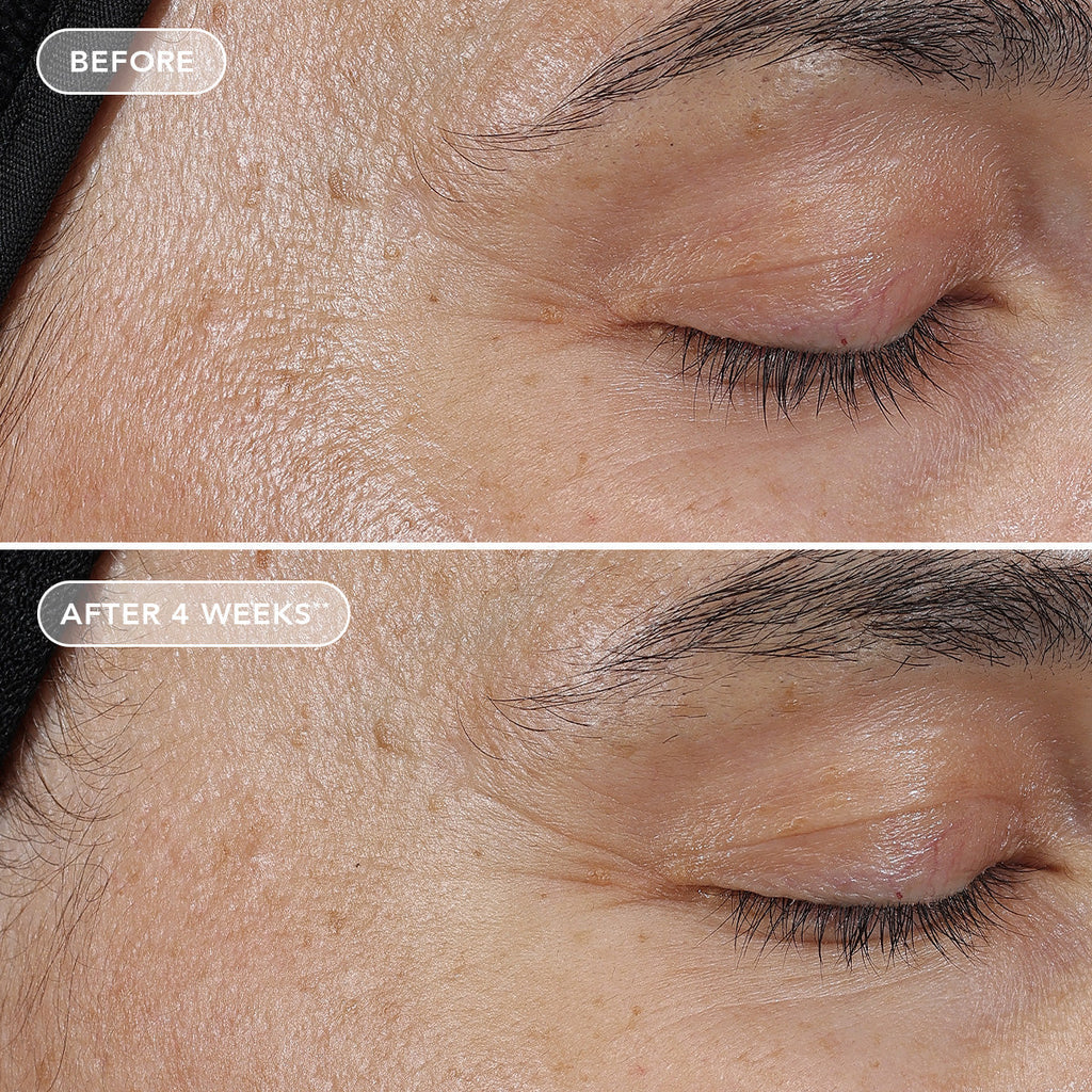 IMAGE AGELESS+ retinol pure liquid retinol 0.3% (travel size)