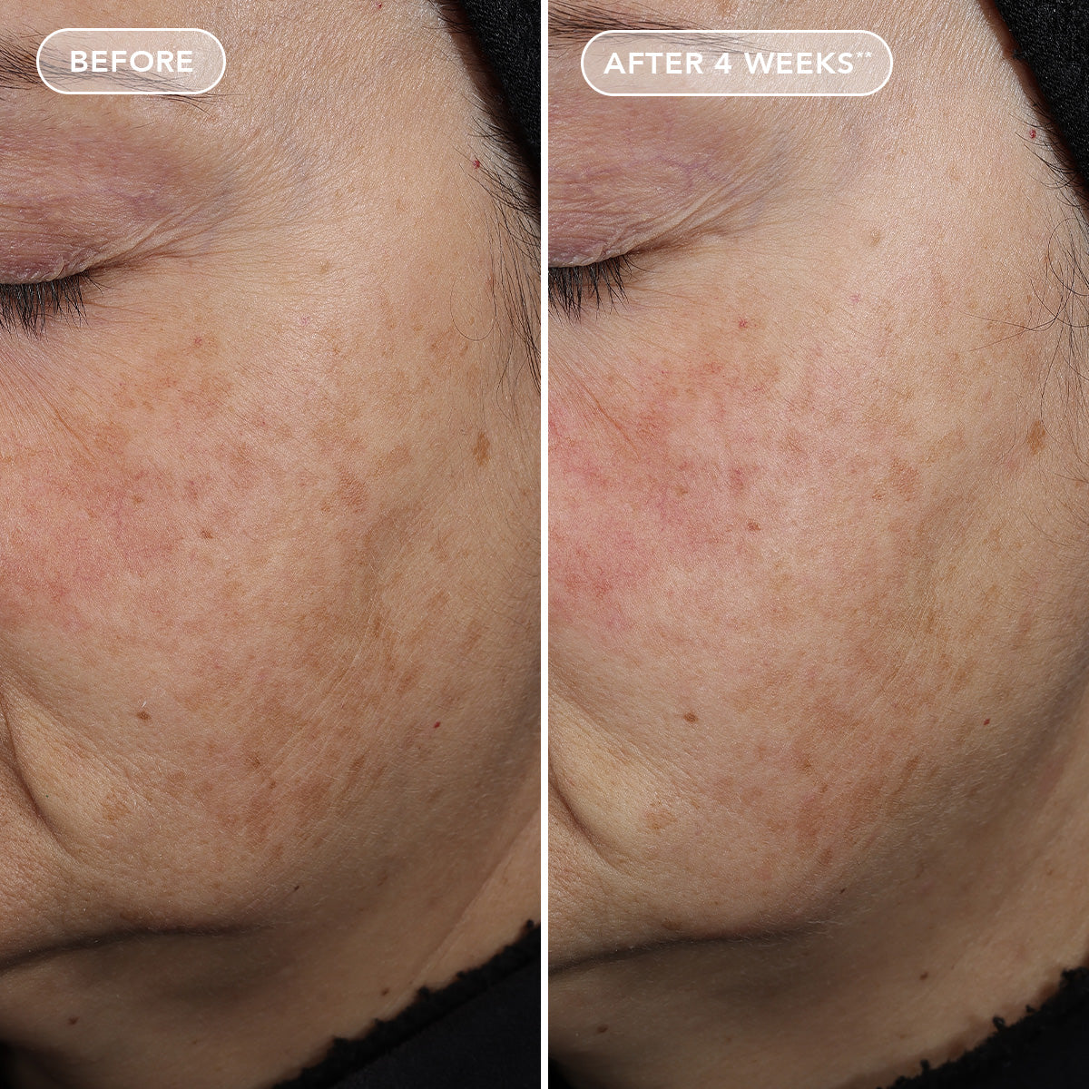 IMAGE AGELESS+ retinol pure liquid retinol 0.3%