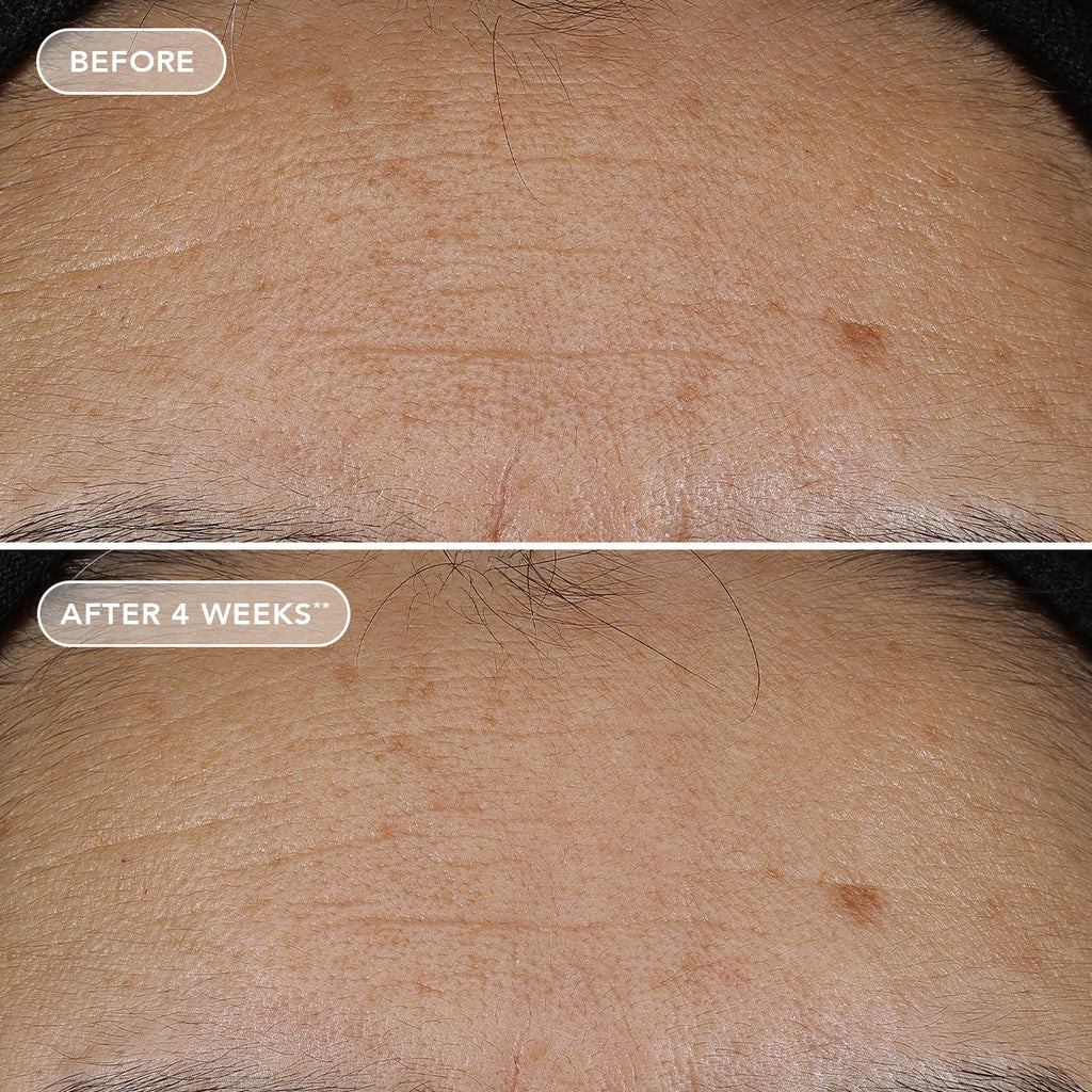 IMAGE AGELESS+ retinol repair crème 0.3% retinol complex (travel size)