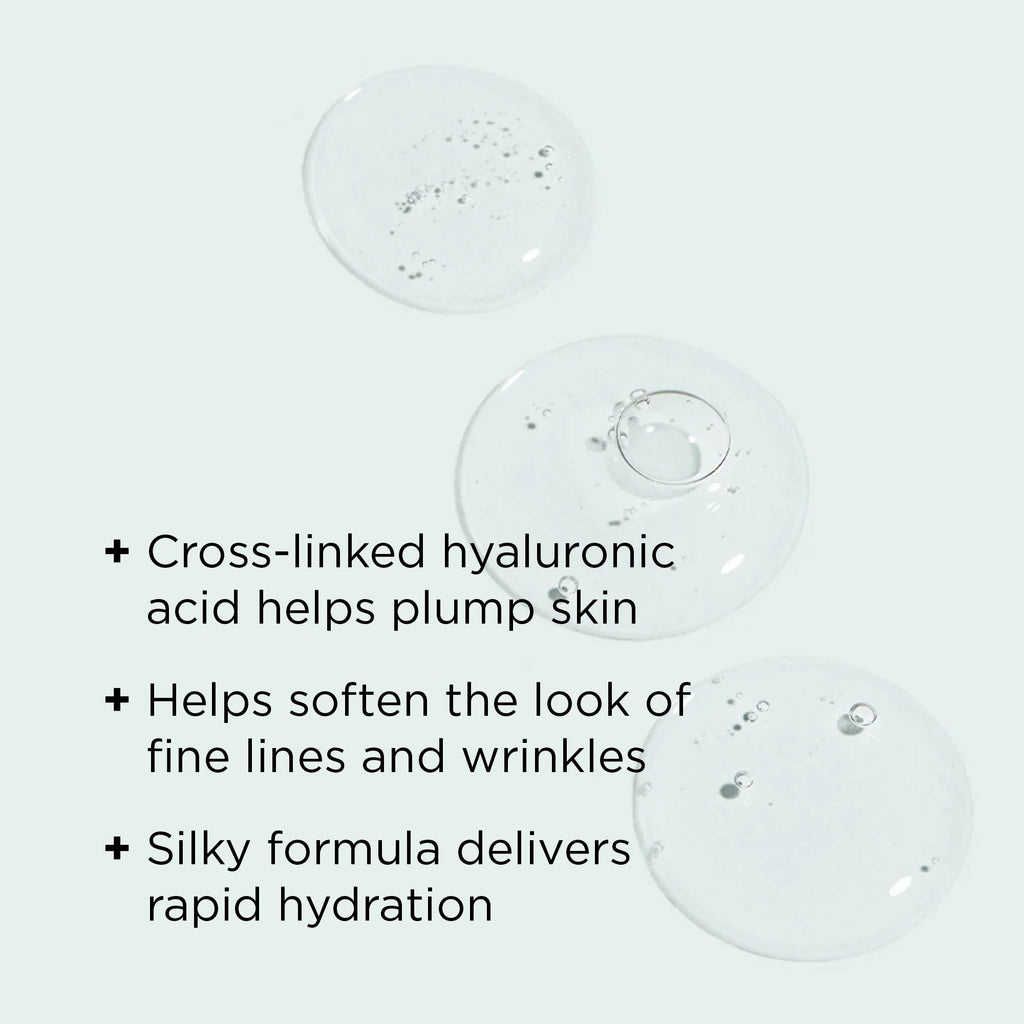 IMAGE Skincare Ageless Total Pure Hyaluronic 6 Filler