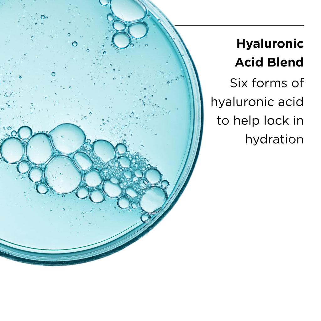 IMAGE Skincare Ageless Total Pure Hyaluronic 6 Filler
