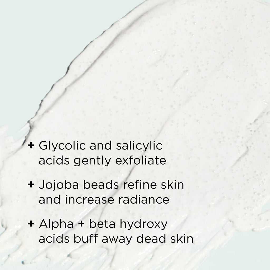 IMAGE Skincare Ageless Total Resurfacing Masque