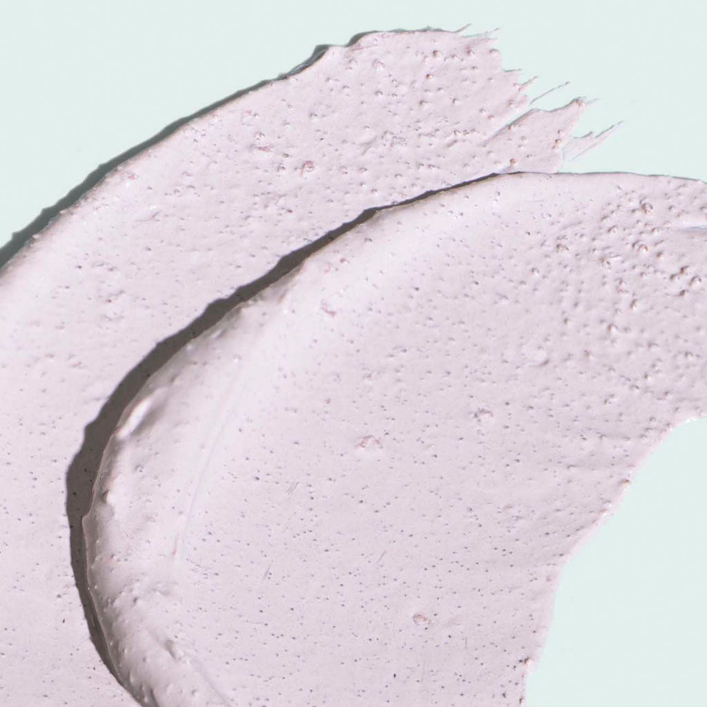IMAGE Skincare Clear Cell Clarifying Salicylic Masque