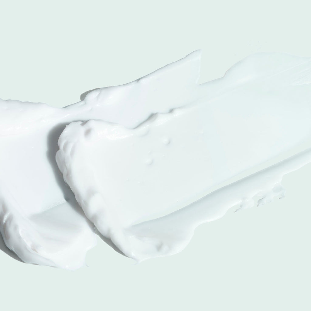 IMAGE Skincare Clear Cell Mattifying Moisturizer