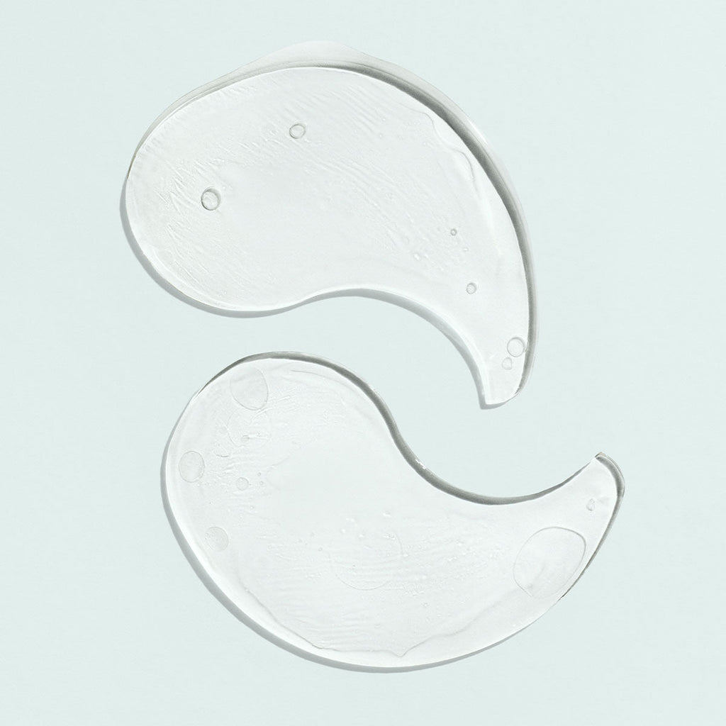 IMAGE Skincare IMAGE MD® Restoring Eye Masks (5 pack)