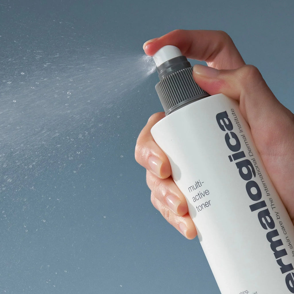 Dermalogica Multi-Active Toner 8.4 oz