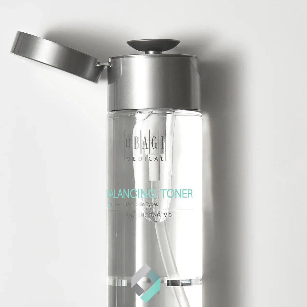 Obagi® BALANCING TONER
