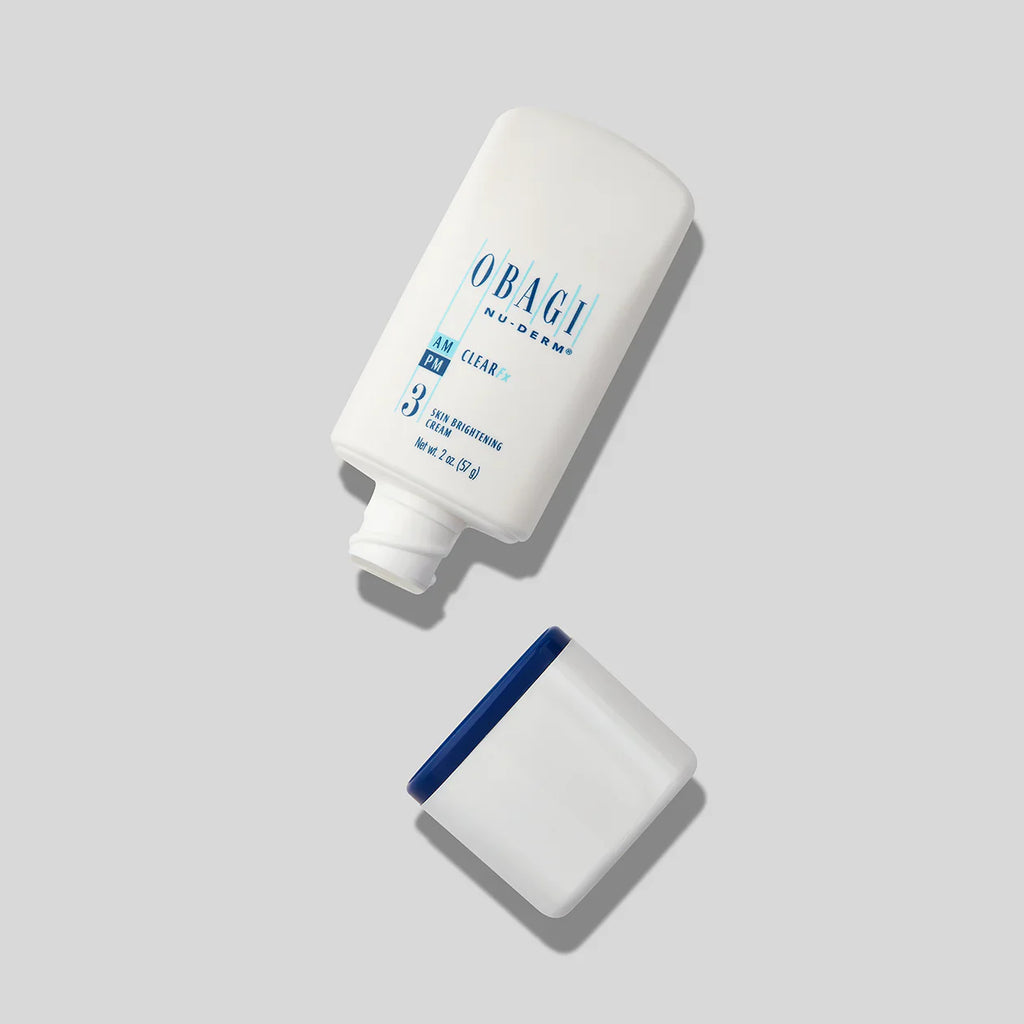 Obagi® CLEAR FX