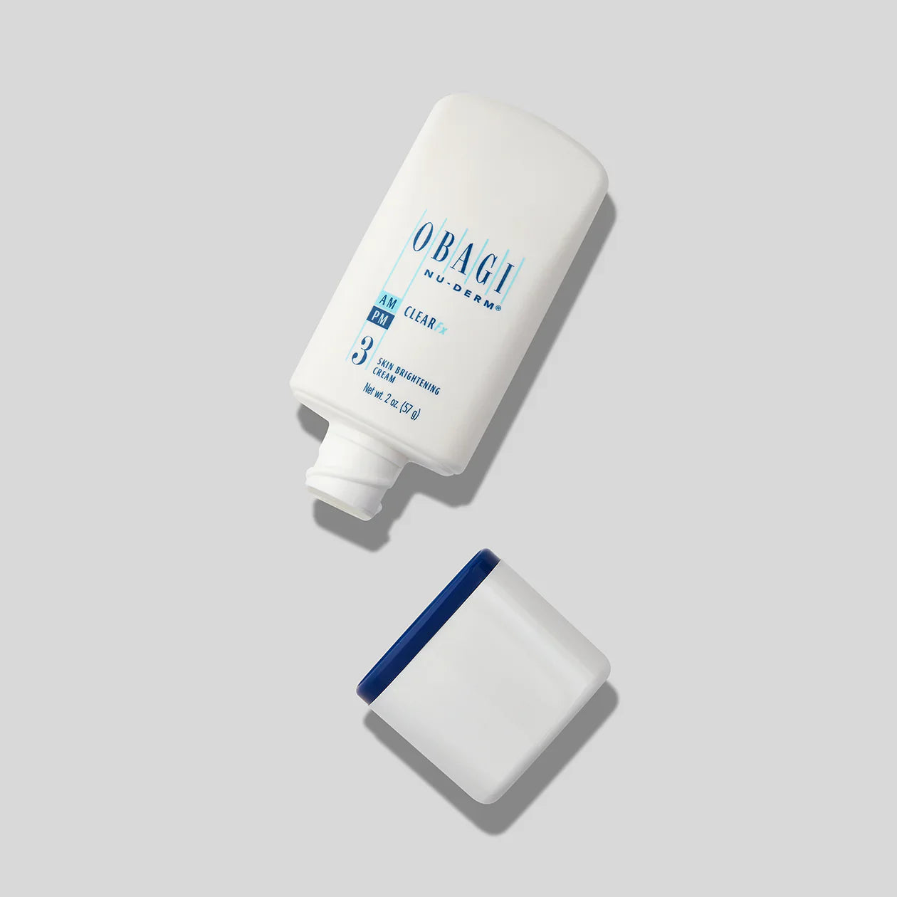 Obagi® CLEAR FX