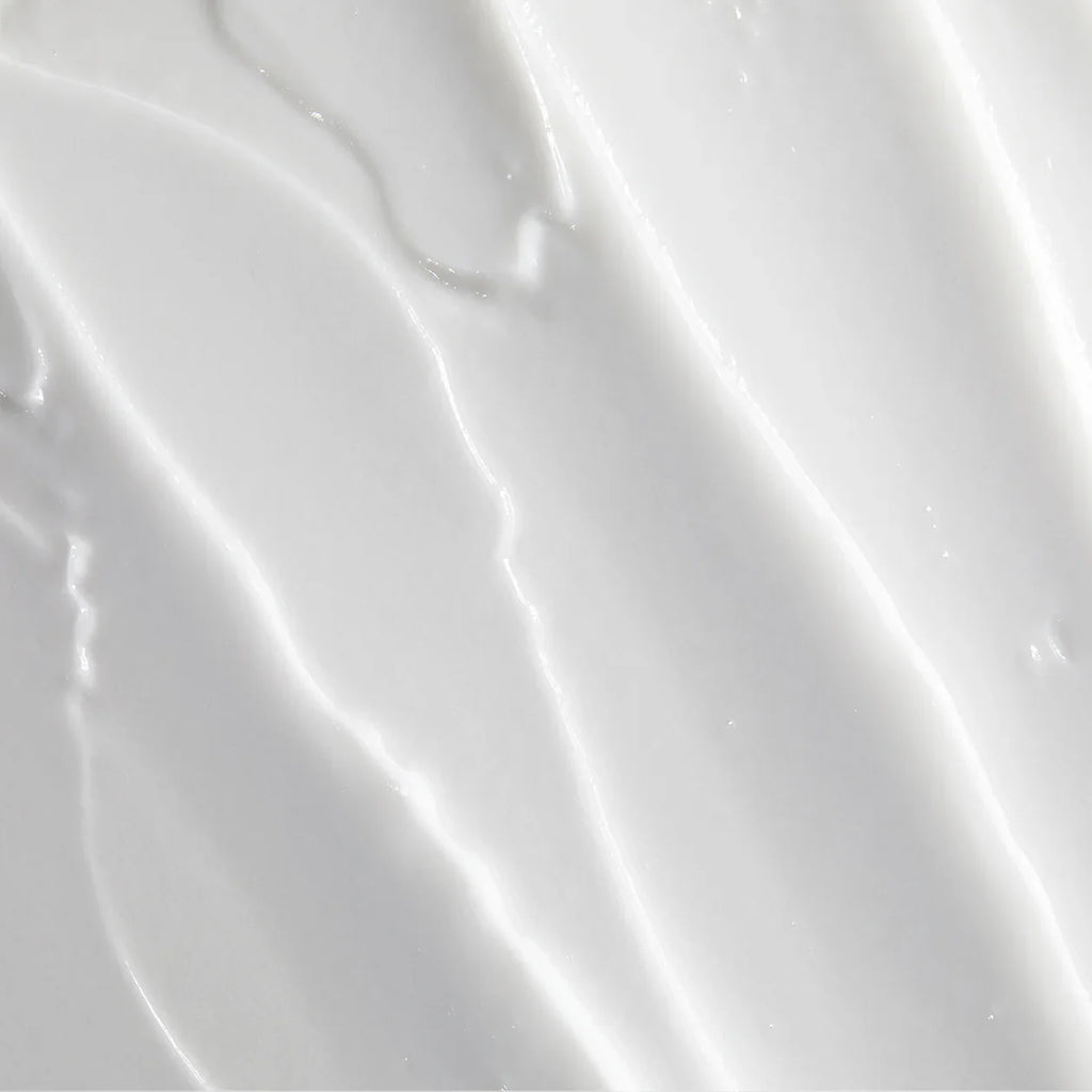 Obagi® CLEAR FX