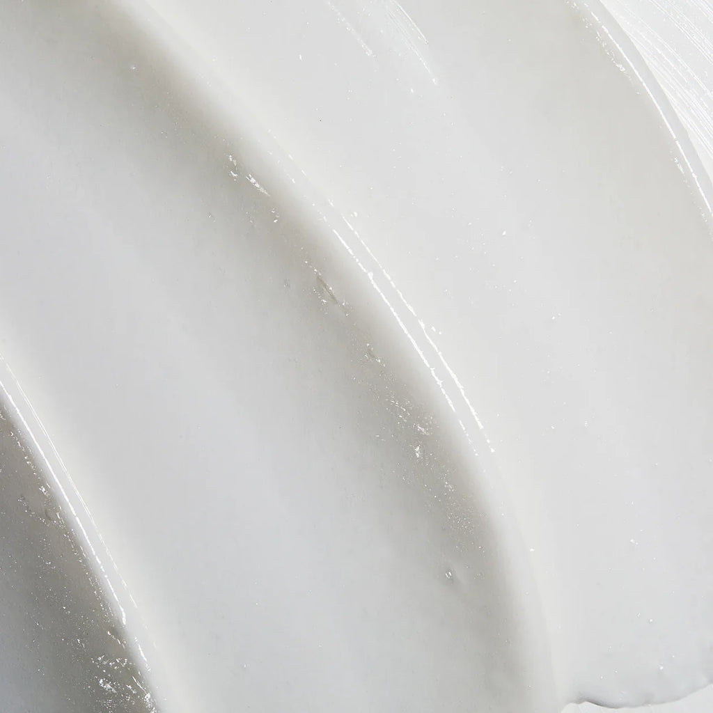 Obagi® EXFODERM® FORTE