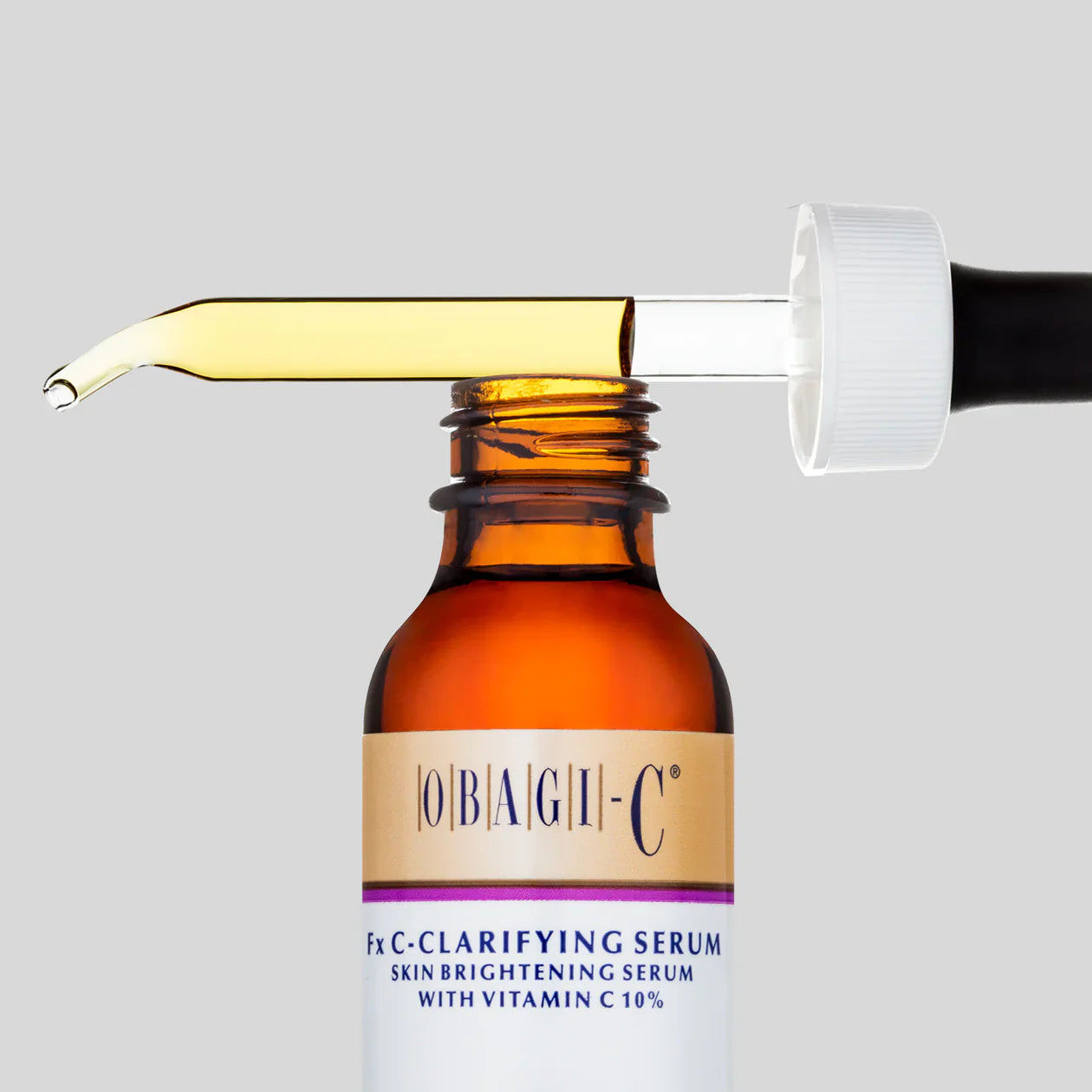 Obagi® FX C-CLARIFYING SERUM