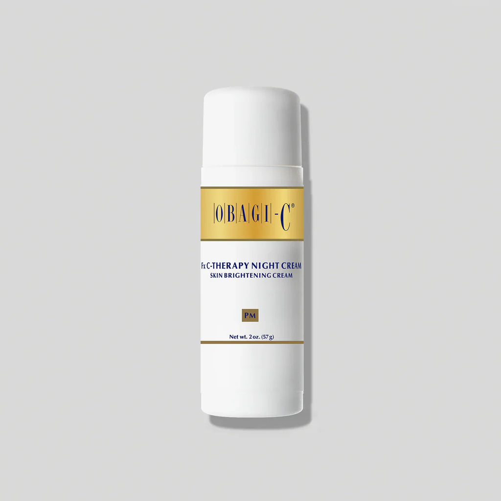 Obagi® FX C-THERAPY NIGHT CREAM