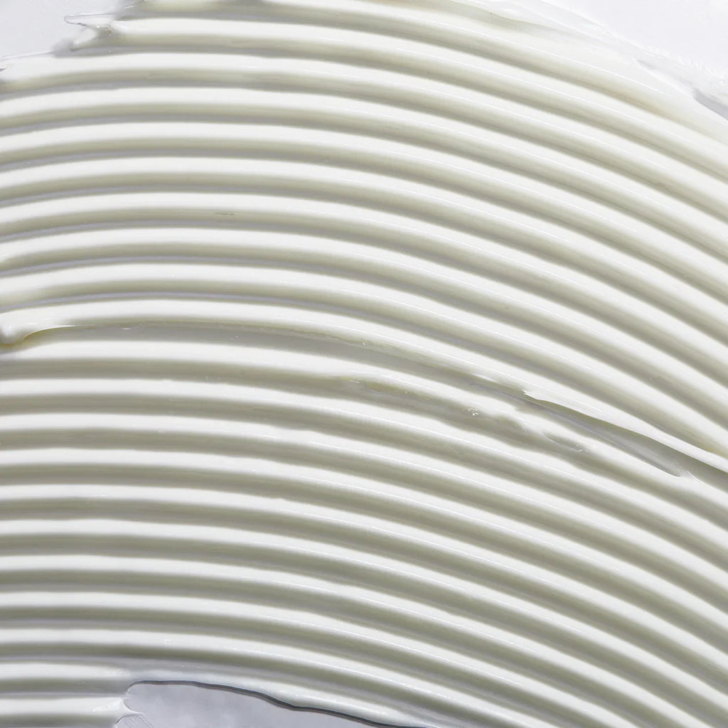 Obagi® HYDRATE LUXE®