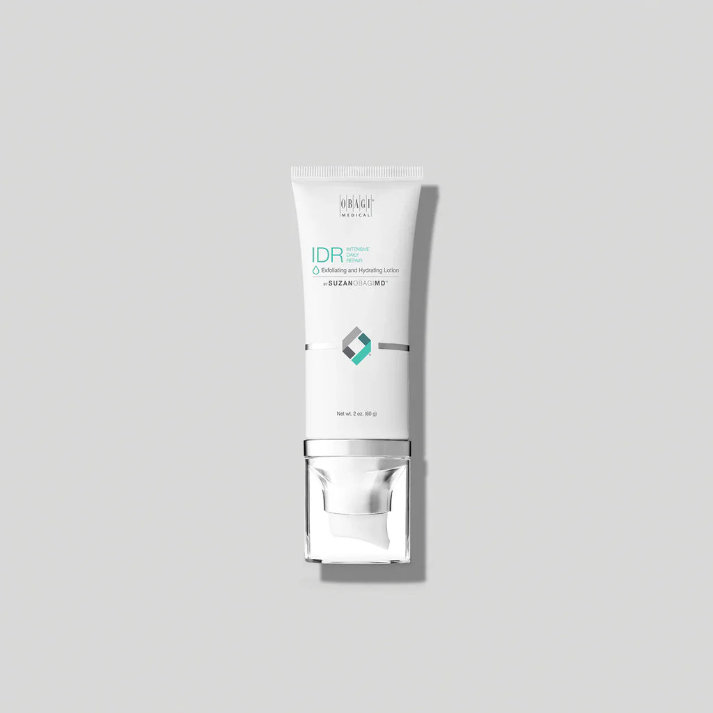 Obagi® SUZANOBAGIMD™ INTENSIVE DAILY REPAIR 2 oz / 57 g