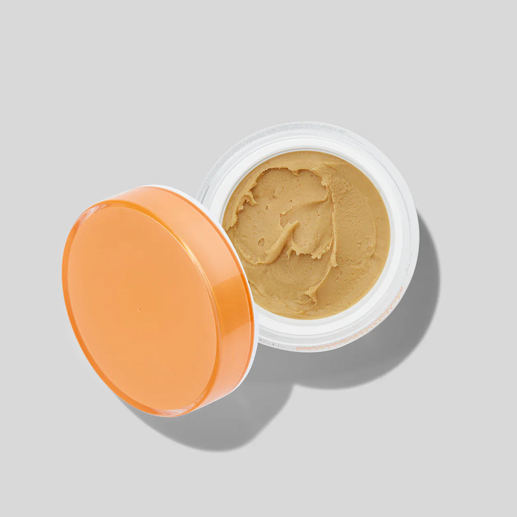 Obagi® MICRODERMABRASION POLISH + MASK