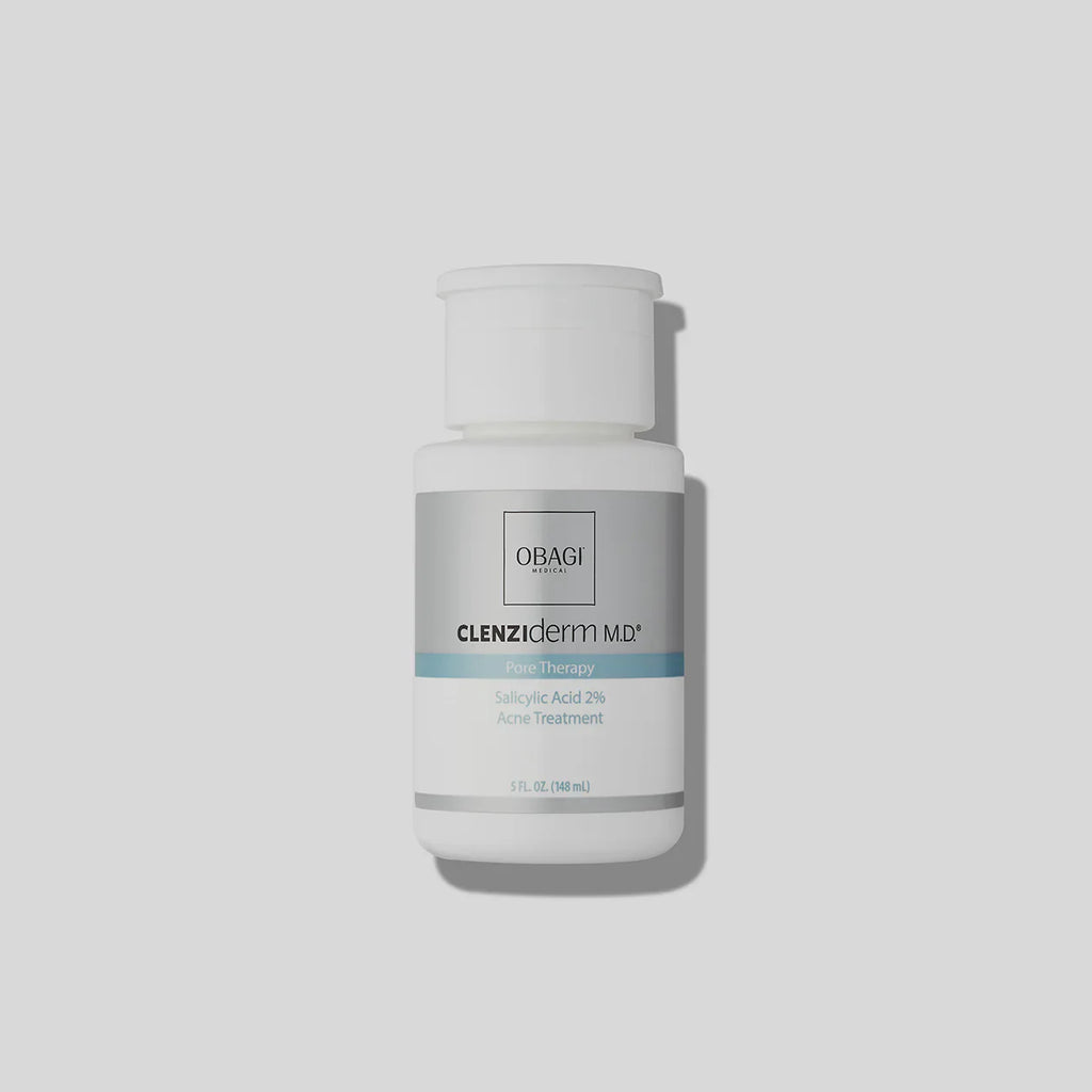 Obagi® PORE THERAPY