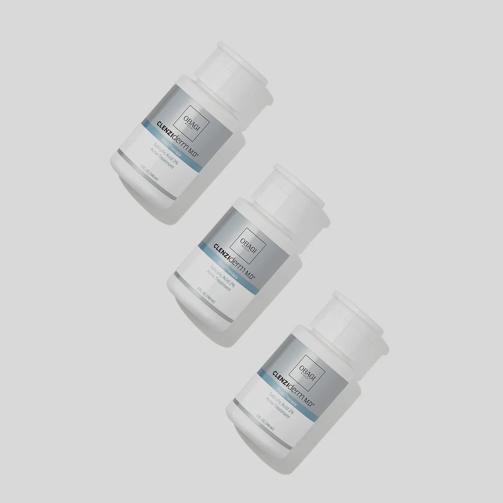 Obagi® PORE THERAPY