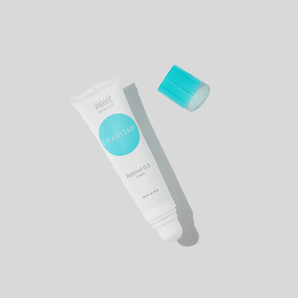 Obagi® RETINOL 0.5