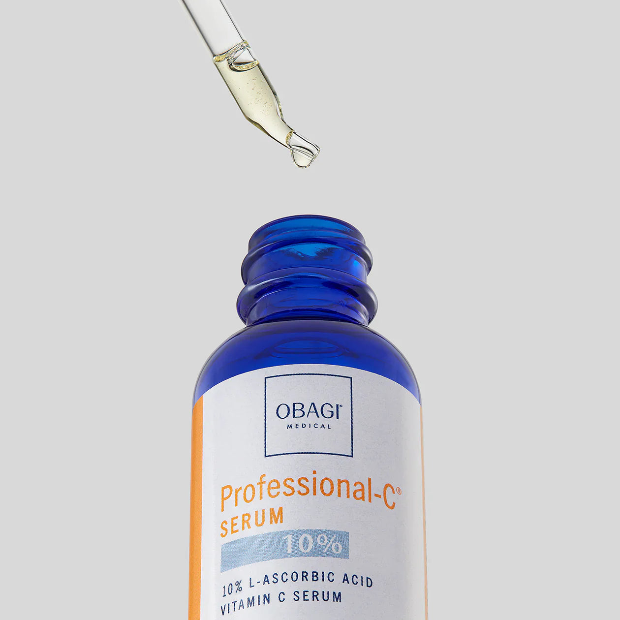 Obagi® SERUM 10% - 1.0 fl. oz. / 30 ml