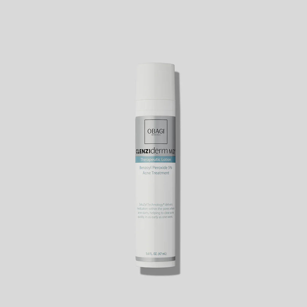Obagi® THERAPEUTIC LOTION