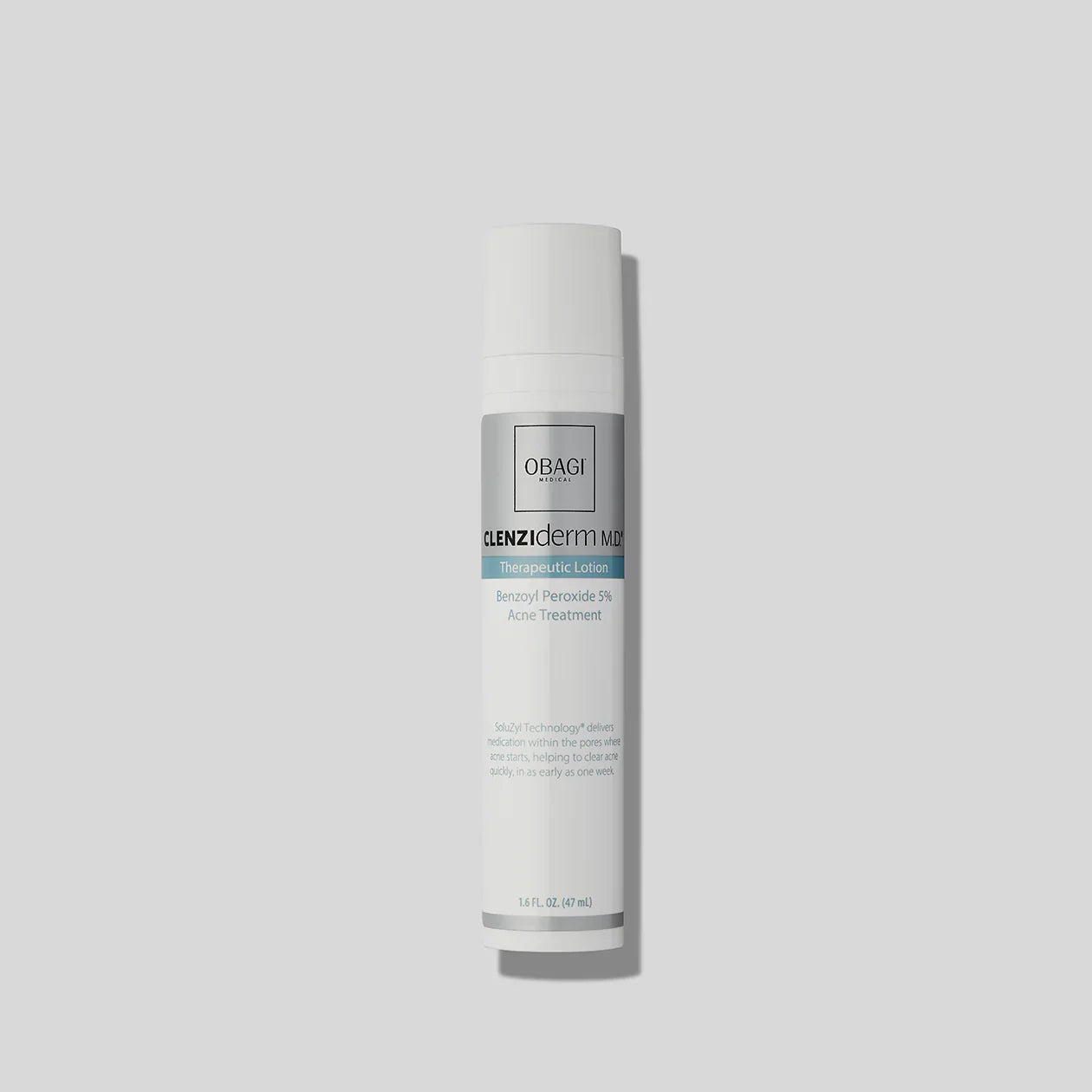 Obagi® THERAPEUTIC LOTION