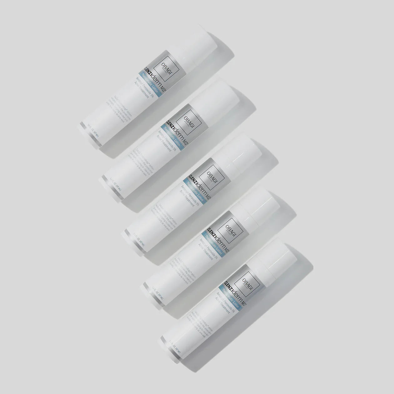 Obagi® THERAPEUTIC LOTION
