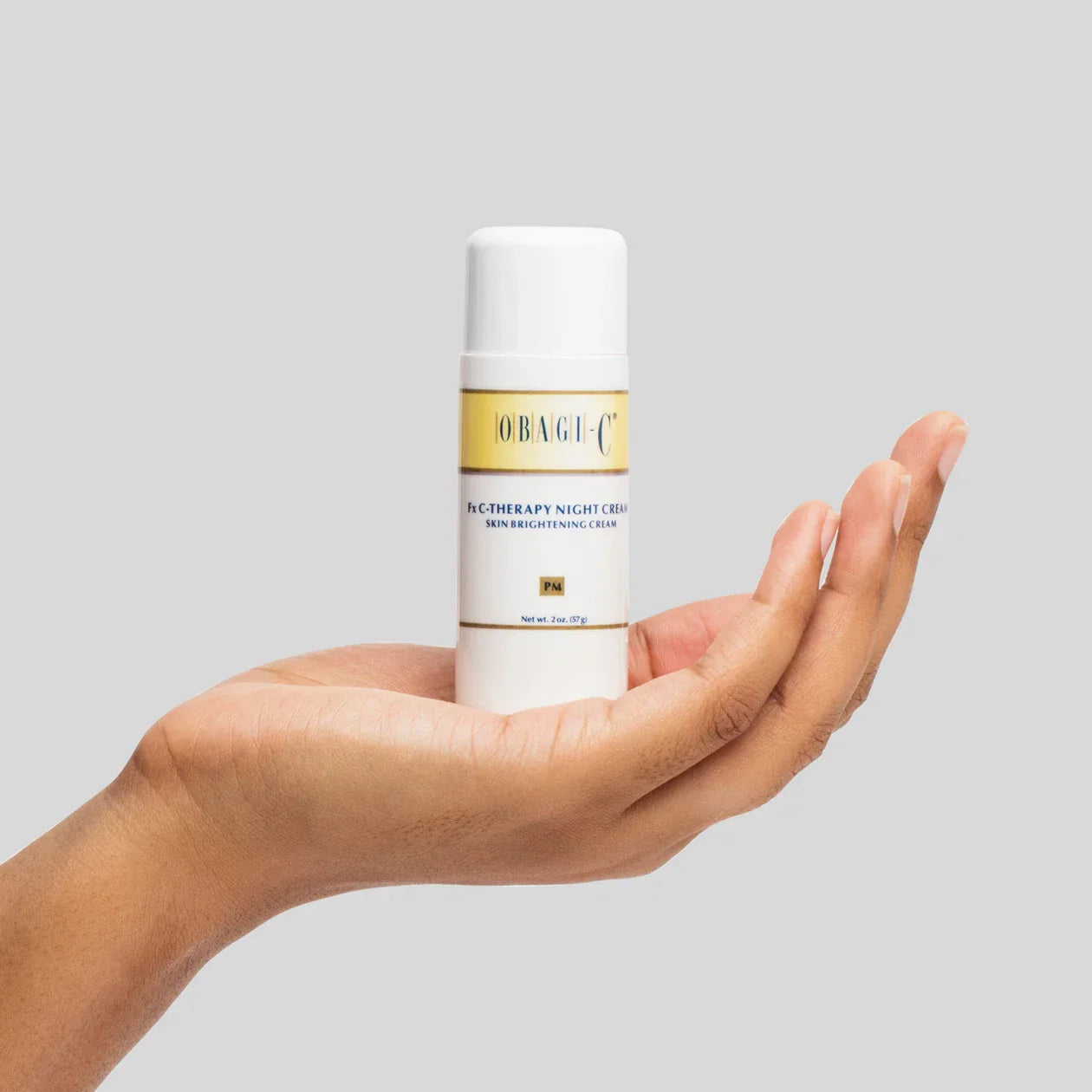 Obagi® FX C-THERAPY NIGHT CREAM