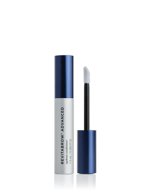 Revitalash® Revitabrow advanced 3.0 ml + Revitabrow advanced 1.5 ml  bundle