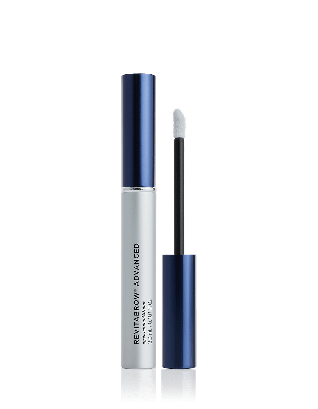 Revitalash® Revitabrow advanced 3.0 ml + Revitabrow advanced 1.5 ml  bundle