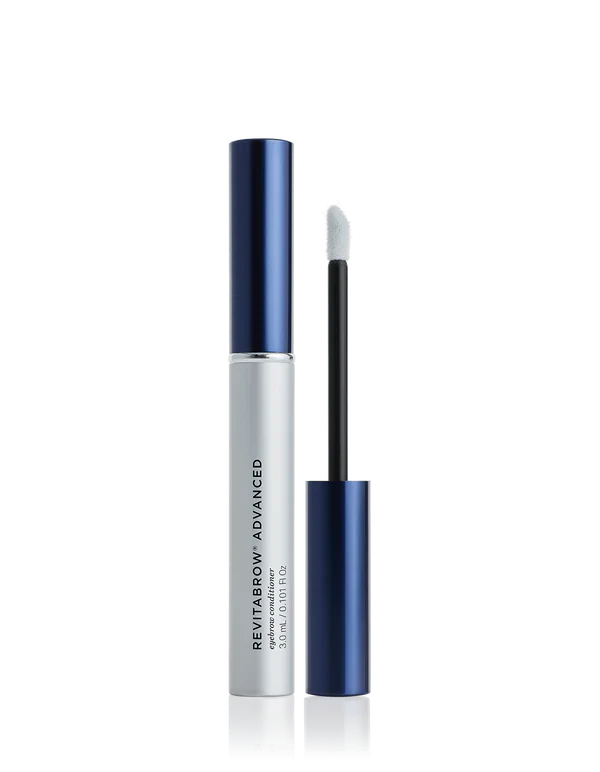 Revitalash® Revitabrow advanced 3.0 ml + Revitabrow advanced 1.5 ml  bundle