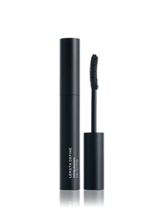 Revitalash® Length Define 5 mL / 0.17 Fl Oz