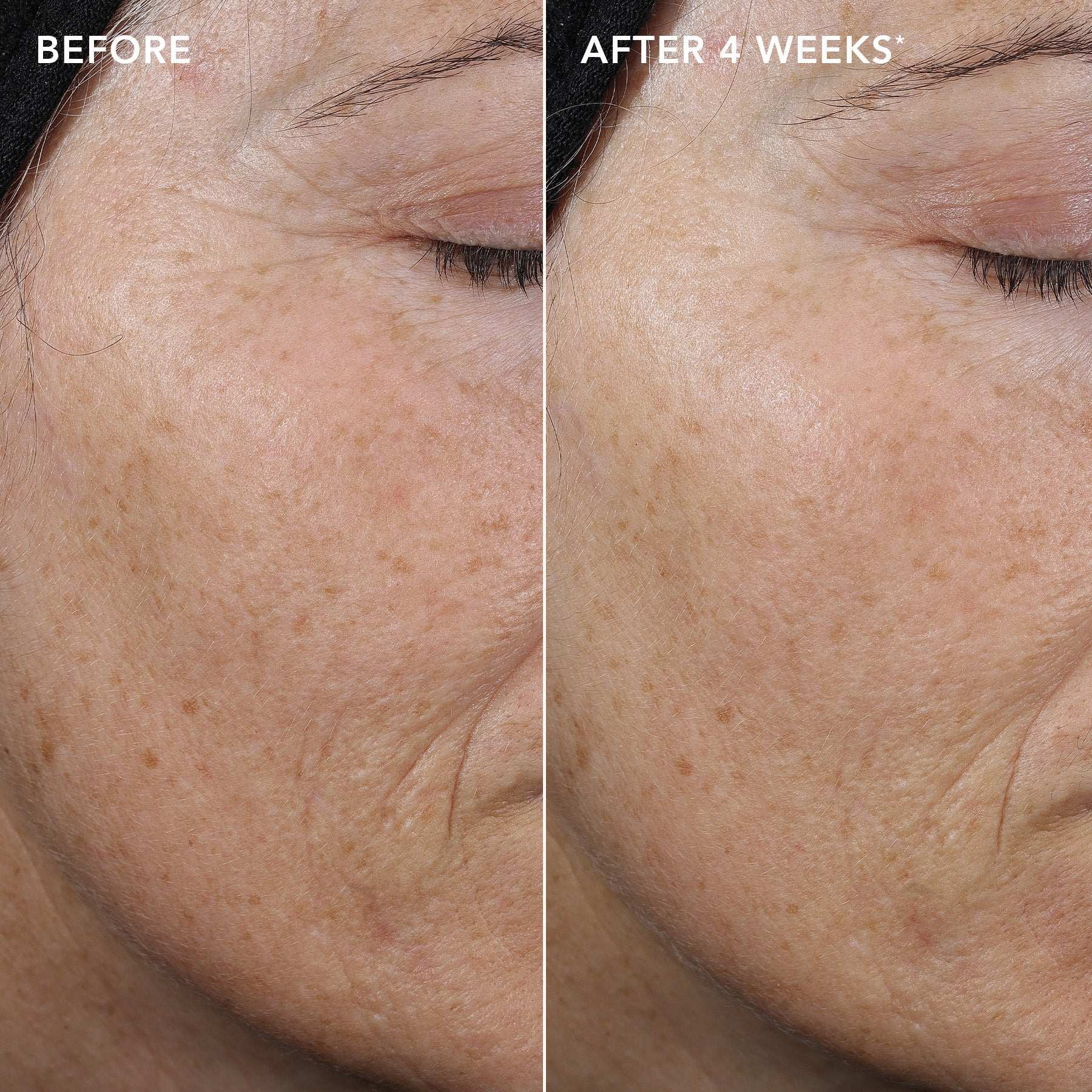 IMAGE AGELESS+ retinol pure liquid retinol 0.3% (travel size)