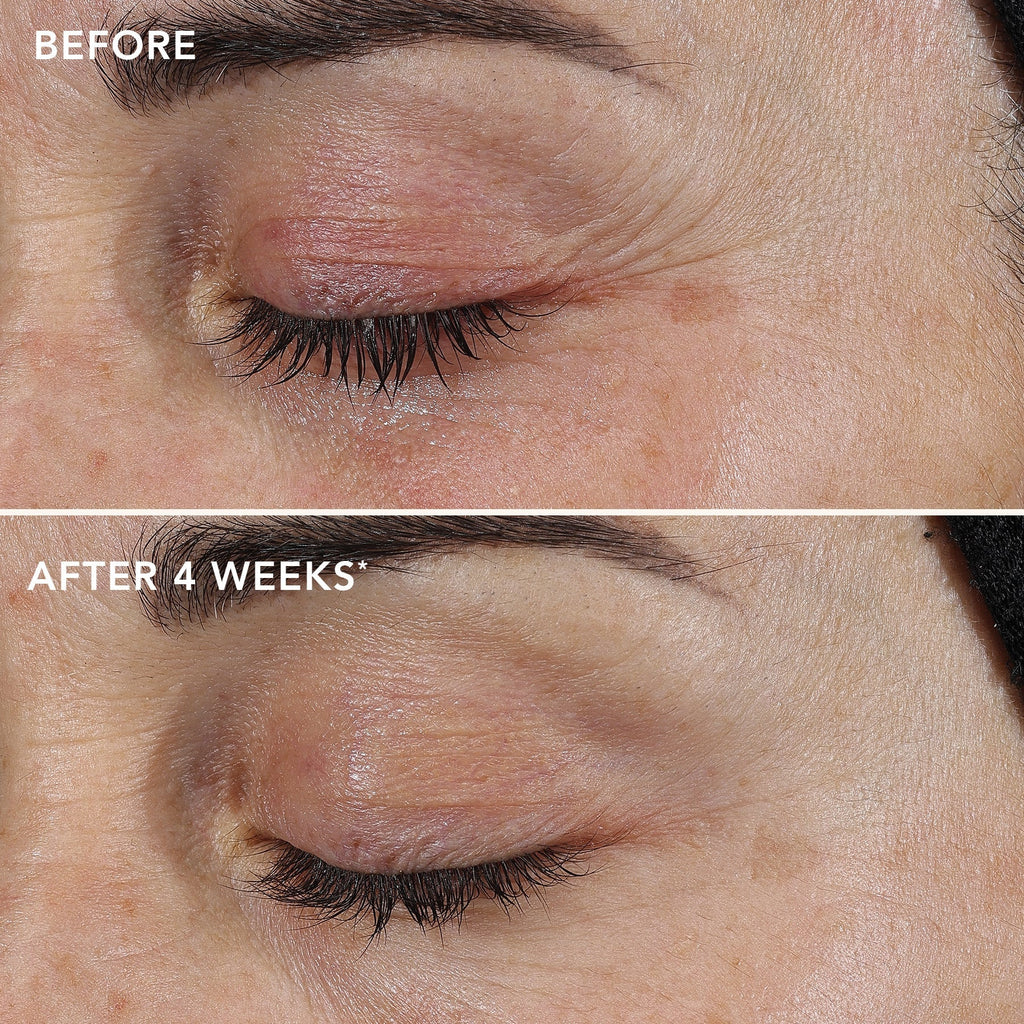 IMAGE AGELESS+ retinol repair crème 0.3% retinol complex