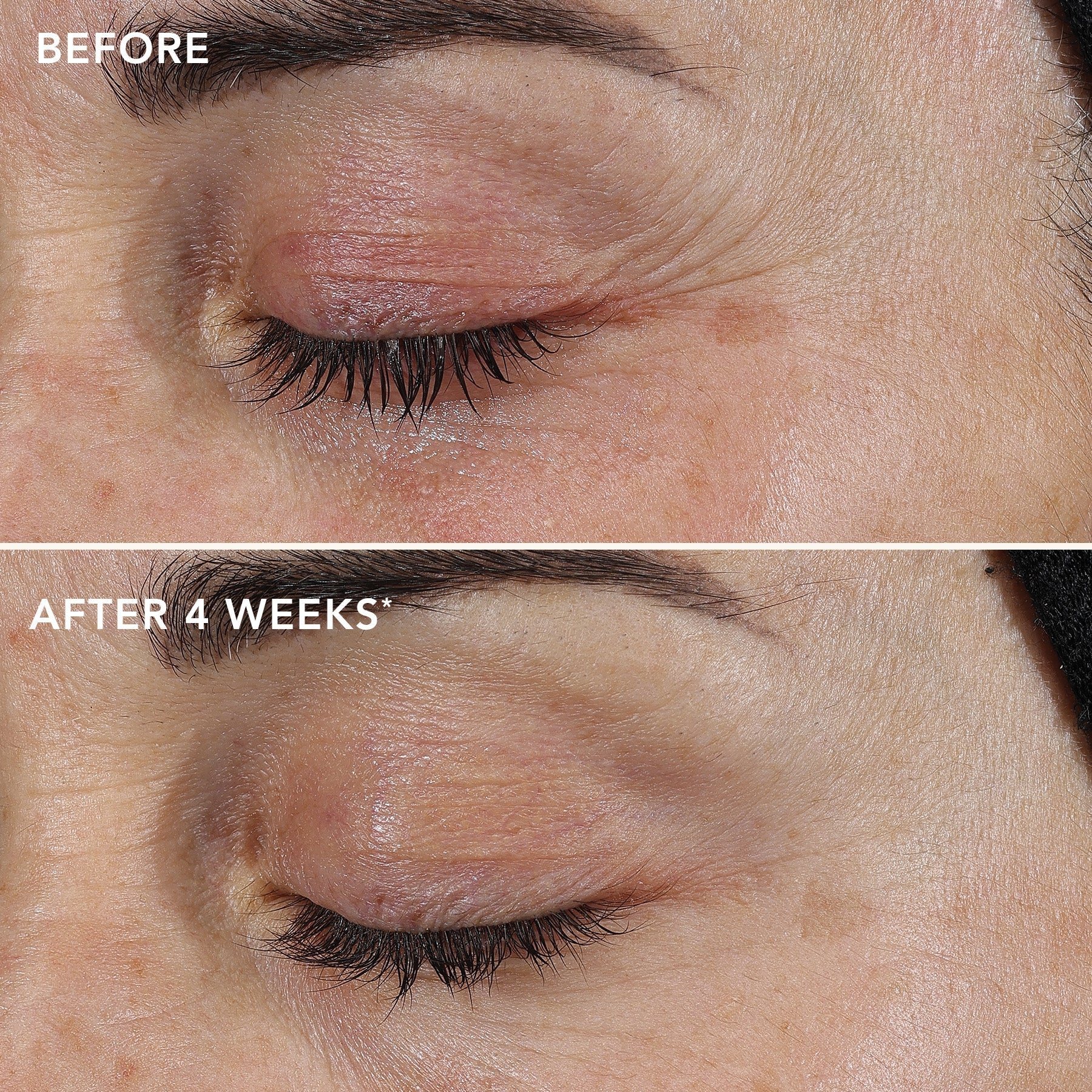 IMAGE AGELESS+ retinol repair crème 0.3% retinol complex