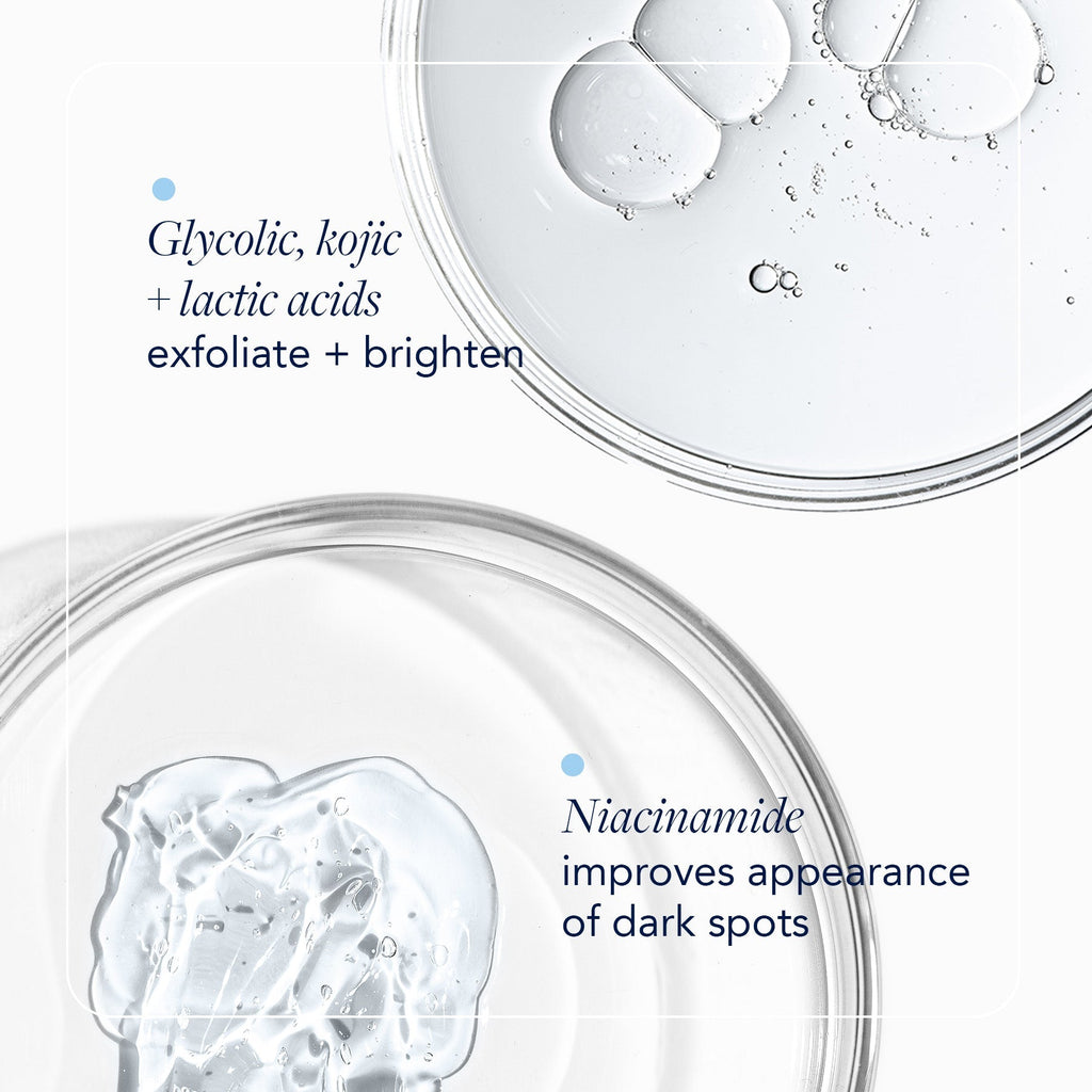 IMAGE AGELESS+ retinol repair crème 0.3% retinol complex