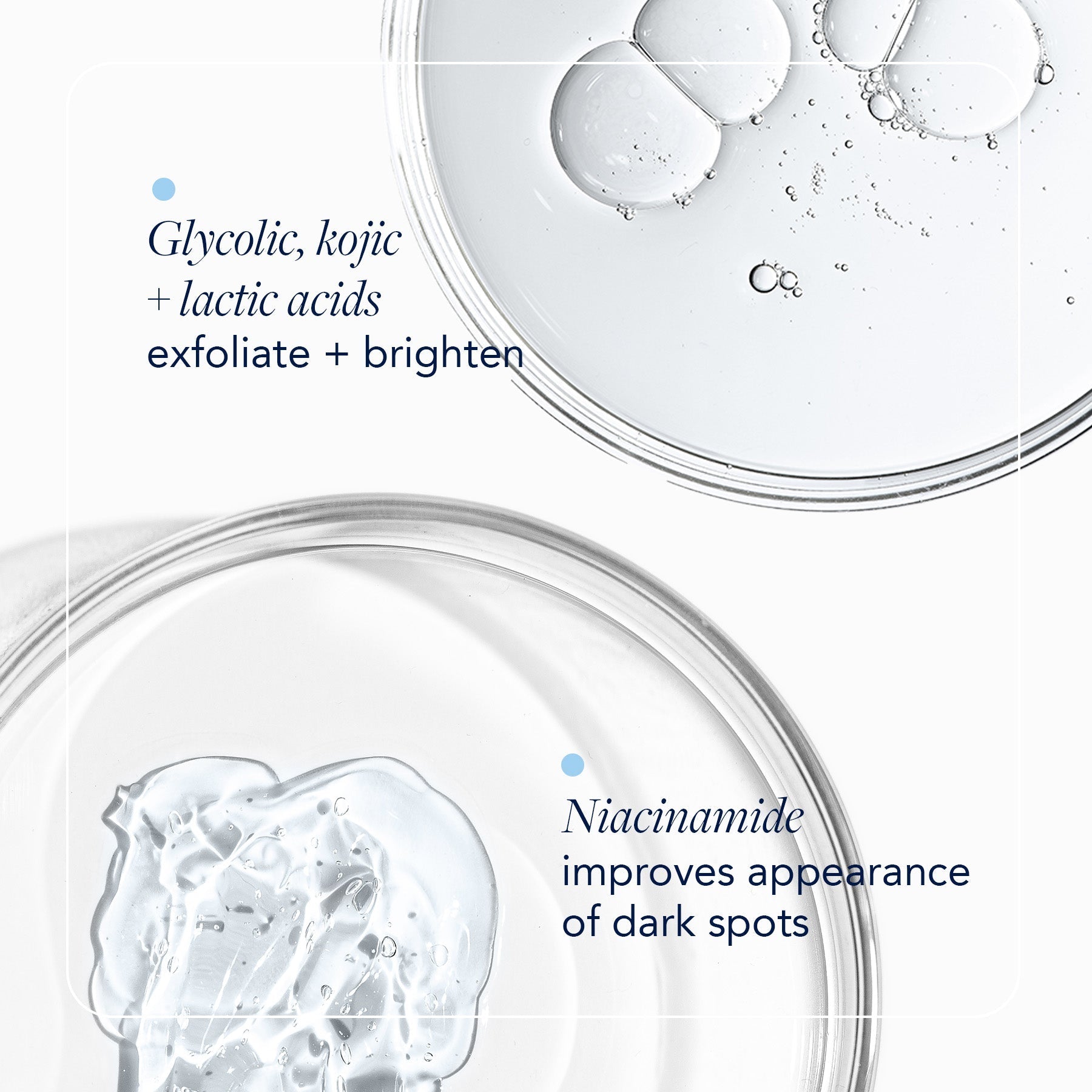 IMAGE AGELESS+ retinol repair crème 0.3% retinol complex (travel size)