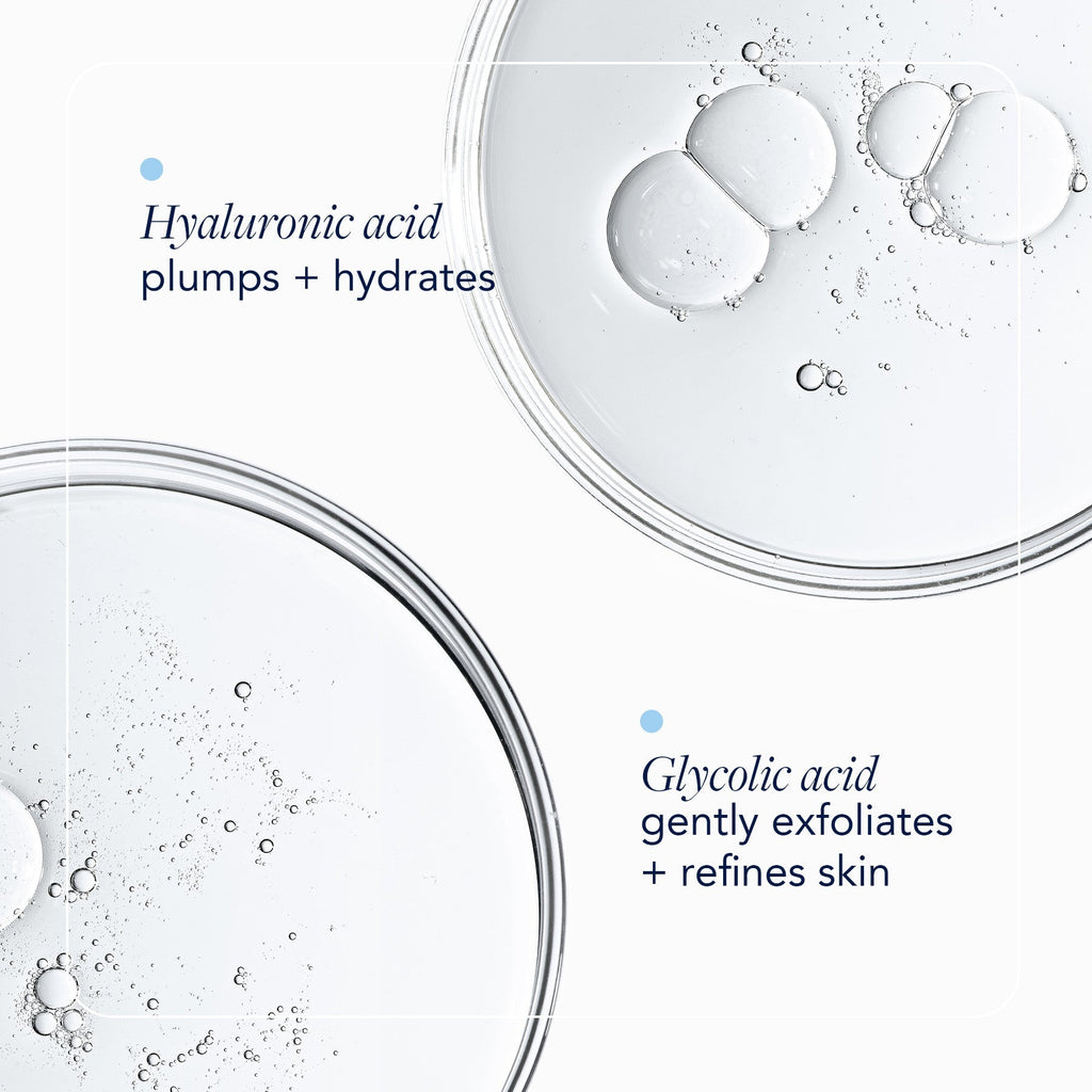 IMAGE AGELESS+ retinol treatment crème 1.2% retinol complex (travel size)