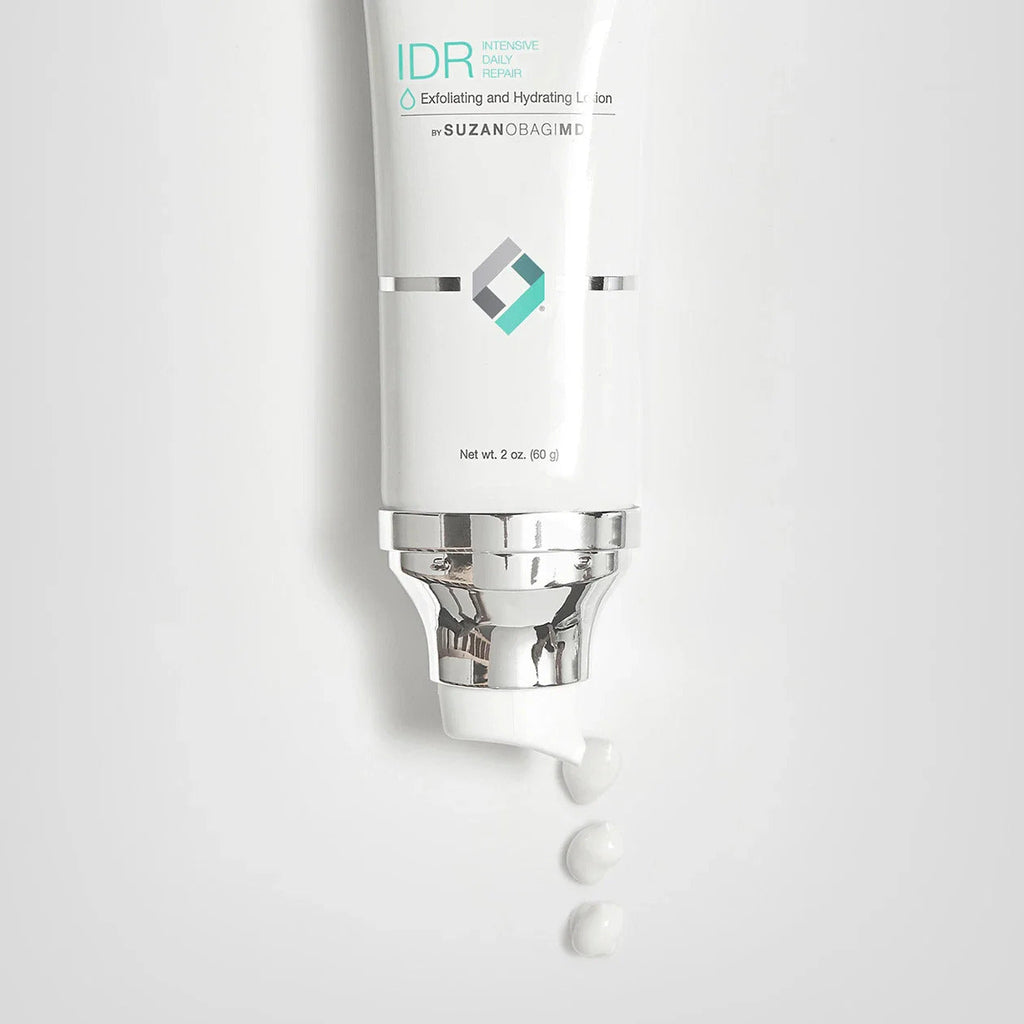 Obagi® SUZANOBAGIMD™ INTENSIVE DAILY REPAIR 2 oz / 57 g