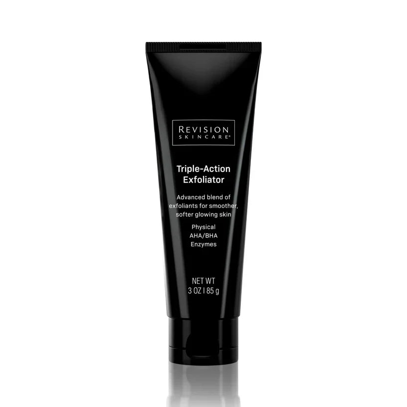 Revision® Triple-Action Exfoliator 3 oz