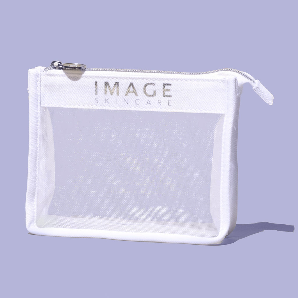 IMAGE Skincare Brighten & Protect 3-Step Brightening Regimen