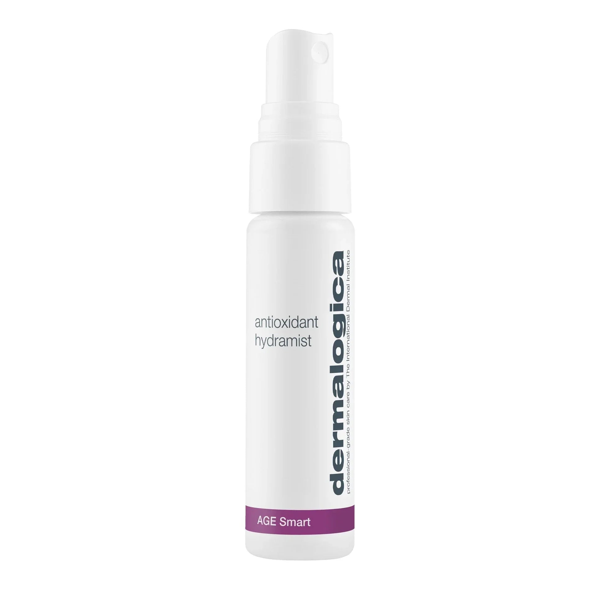 Dermalogica Antioxidant Hydramist 5.1 oz