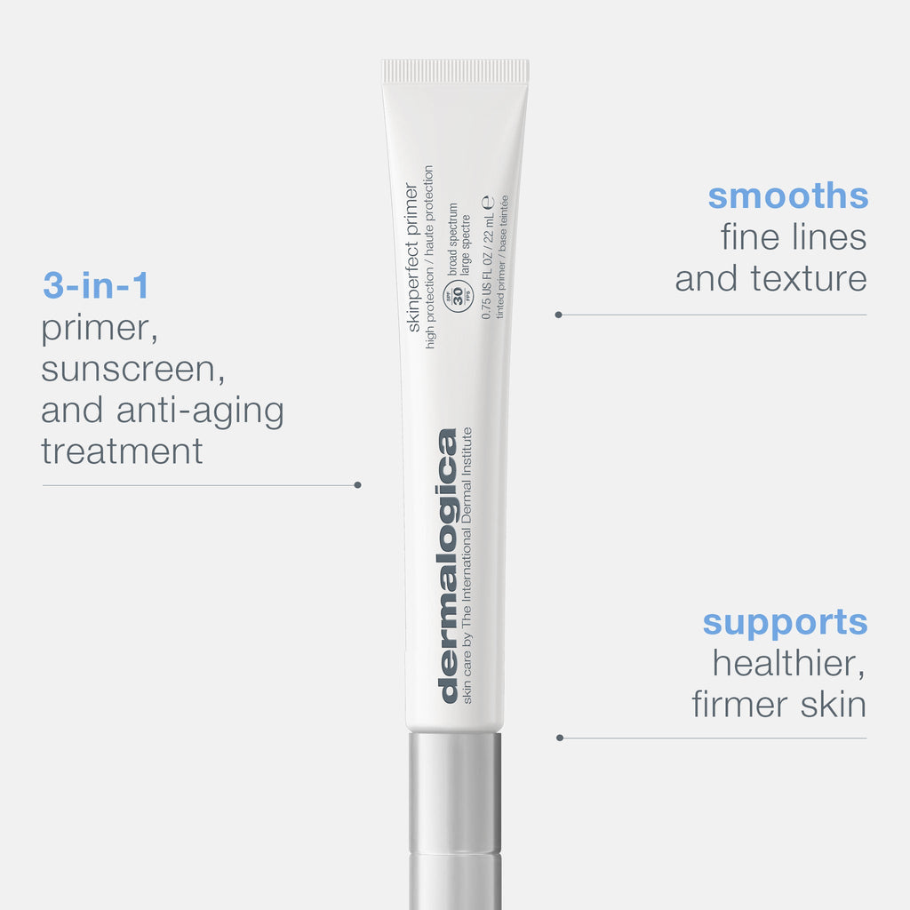 Dermalogica Skinperfect Primer Spf30 - .75 oz